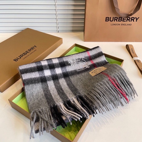 Replica Burberry Scarf For Women #1161117, $42.00 USD, [ITEM#1161117], Replica Burberry Scarf outlet from China