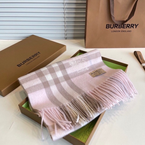 Replica Burberry Scarf For Women #1161118, $42.00 USD, [ITEM#1161118], Replica Burberry Scarf outlet from China