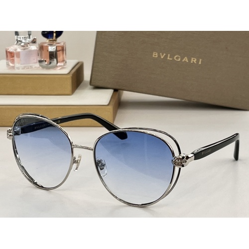Replica Bvlgari AAA Quality Sunglasses #1161443, $56.00 USD, [ITEM#1161443], Replica Bvlgari AAA Quality Sunglasses outlet from China