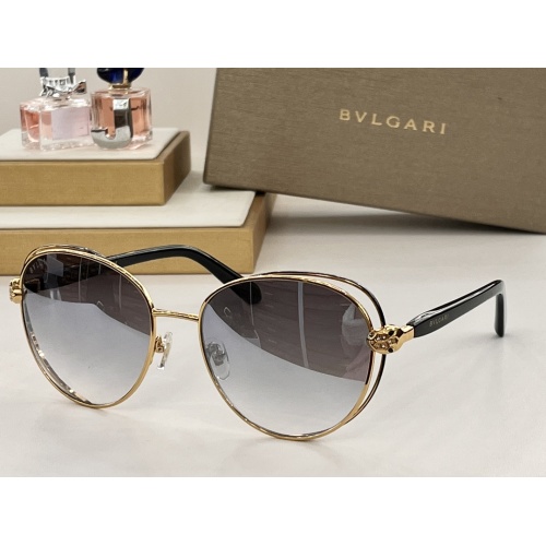 Replica Bvlgari AAA Quality Sunglasses #1161444, $56.00 USD, [ITEM#1161444], Replica Bvlgari AAA Quality Sunglasses outlet from China