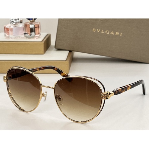 Replica Bvlgari AAA Quality Sunglasses #1161448, $56.00 USD, [ITEM#1161448], Replica Bvlgari AAA Quality Sunglasses outlet from China