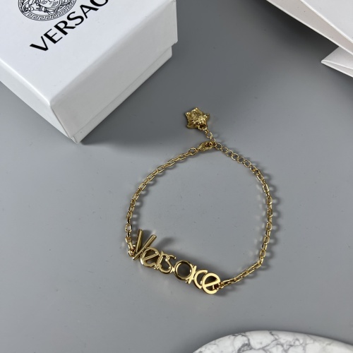 Replica Versace Bracelets #1161476, $36.00 USD, [ITEM#1161476], Replica Versace Bracelets outlet from China