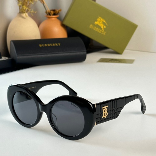 Replica Burberry AAA Quality Sunglasses #1161485, $60.00 USD, [ITEM#1161485], Replica Burberry AAA Quality Sunglasses outlet from China