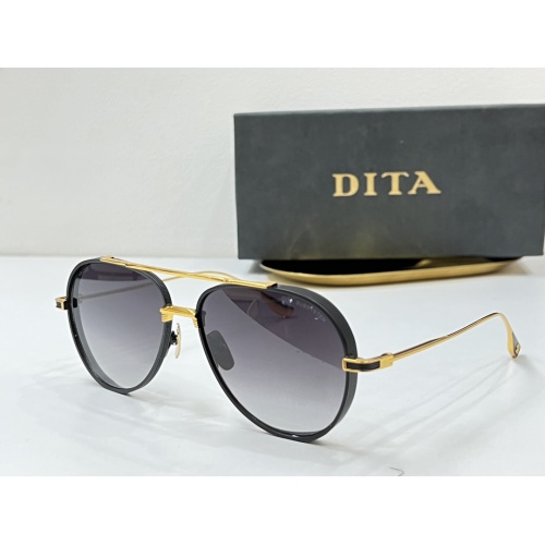 Replica Dita AAA Quality Sunglasses #1161504, $68.00 USD, [ITEM#1161504], Replica Dita AAA Quality Sunglasses outlet from China