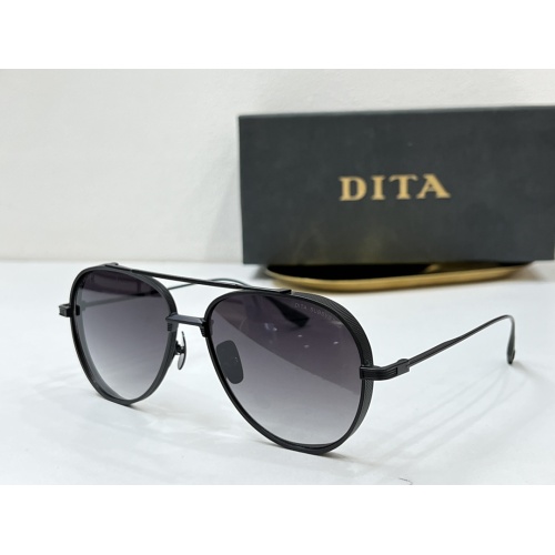 Replica Dita AAA Quality Sunglasses #1161505, $68.00 USD, [ITEM#1161505], Replica Dita AAA Quality Sunglasses outlet from China