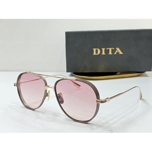 Replica Dita AAA Quality Sunglasses #1161506, $68.00 USD, [ITEM#1161506], Replica Dita AAA Quality Sunglasses outlet from China