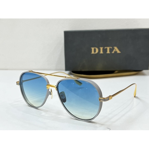Replica Dita AAA Quality Sunglasses #1161507, $68.00 USD, [ITEM#1161507], Replica Dita AAA Quality Sunglasses outlet from China