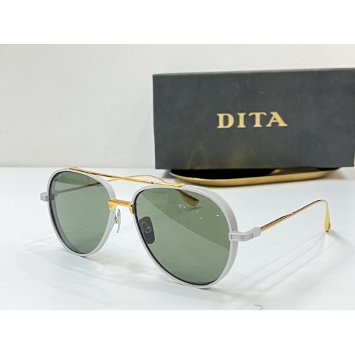 Replica Dita AAA Quality Sunglasses #1161508, $68.00 USD, [ITEM#1161508], Replica Dita AAA Quality Sunglasses outlet from China