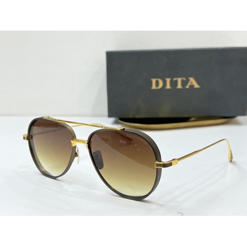 Replica Dita AAA Quality Sunglasses #1161509, $68.00 USD, [ITEM#1161509], Replica Dita AAA Quality Sunglasses outlet from China