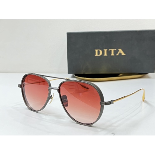Replica Dita AAA Quality Sunglasses #1161510, $68.00 USD, [ITEM#1161510], Replica Dita AAA Quality Sunglasses outlet from China