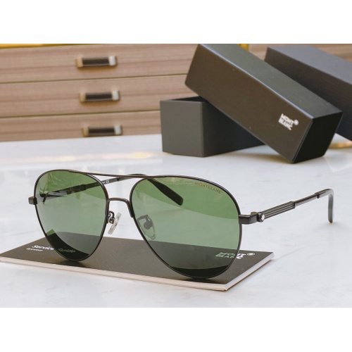 Replica Montblanc AAA Quality Sunglasses #1161658, $52.00 USD, [ITEM#1161658], Replica Montblanc AAA Quality Sunglasses outlet from China