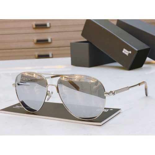 Replica Montblanc AAA Quality Sunglasses #1161659, $52.00 USD, [ITEM#1161659], Replica Montblanc AAA Quality Sunglasses outlet from China