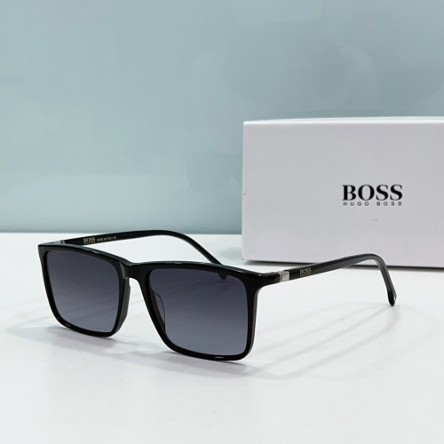 Replica Boss AAA Quality Sunglasses #1161769, $48.00 USD, [ITEM#1161769], Replica Boss AAA Quality Sunglasses outlet from China