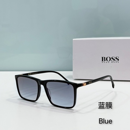 Replica Boss AAA Quality Sunglasses #1161771, $48.00 USD, [ITEM#1161771], Replica Boss AAA Quality Sunglasses outlet from China