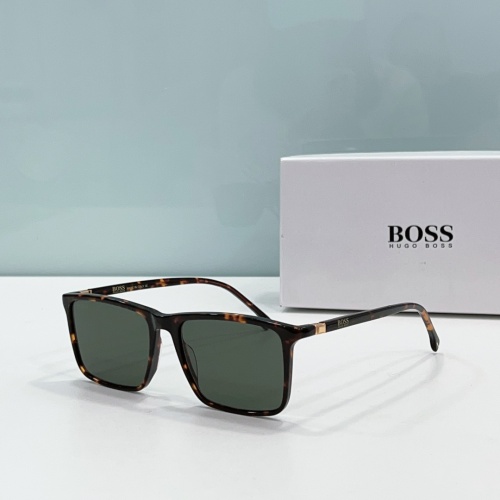 Replica Boss AAA Quality Sunglasses #1161772, $48.00 USD, [ITEM#1161772], Replica Boss AAA Quality Sunglasses outlet from China