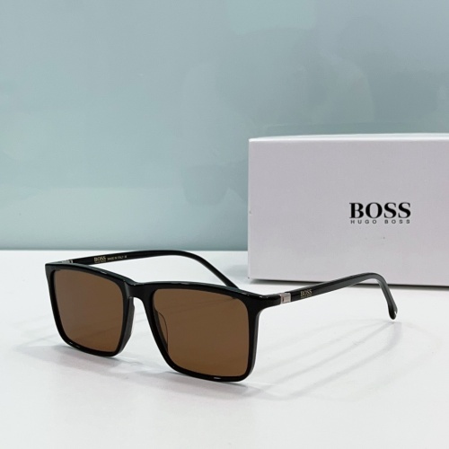 Replica Boss AAA Quality Sunglasses #1161773, $48.00 USD, [ITEM#1161773], Replica Boss AAA Quality Sunglasses outlet from China