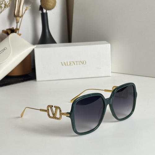 Replica Valentino AAA Quality Sunglasses #1161779, $60.00 USD, [ITEM#1161779], Replica Valentino AAA Quality Sunglasses outlet from China