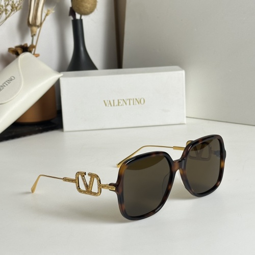 Replica Valentino AAA Quality Sunglasses #1161781, $64.00 USD, [ITEM#1161781], Replica Valentino AAA Quality Sunglasses outlet from China