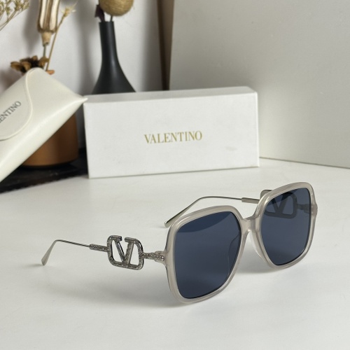 Replica Valentino AAA Quality Sunglasses #1161782, $64.00 USD, [ITEM#1161782], Replica Valentino AAA Quality Sunglasses outlet from China