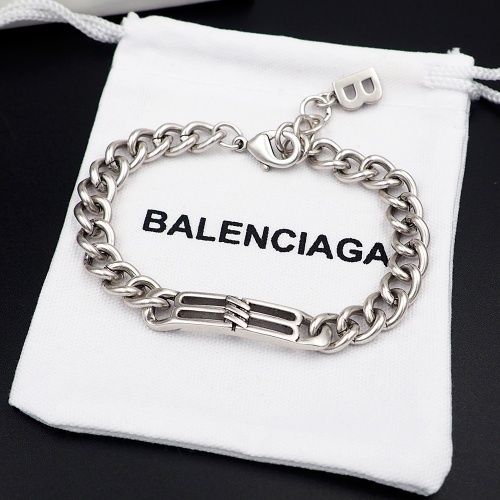 Replica Balenciaga Bracelets #1161953, $25.00 USD, [ITEM#1161953], Replica Balenciaga Bracelets outlet from China