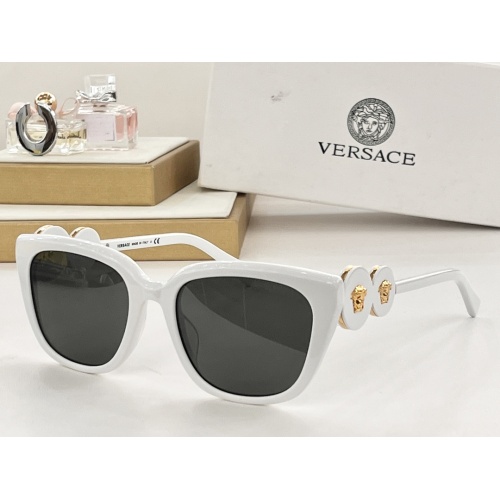 Replica Versace AAA Quality Sunglasses #1162024, $60.00 USD, [ITEM#1162024], Replica Versace AAA Quality Sunglasses outlet from China