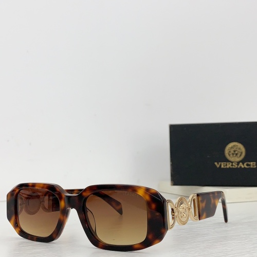 Replica Versace AAA Quality Sunglasses #1162031, $60.00 USD, [ITEM#1162031], Replica Versace AAA Quality Sunglasses outlet from China