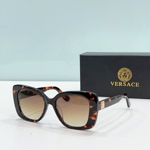 Replica Versace AAA Quality Sunglasses #1162045, $56.00 USD, [ITEM#1162045], Replica Versace AAA Quality Sunglasses outlet from China