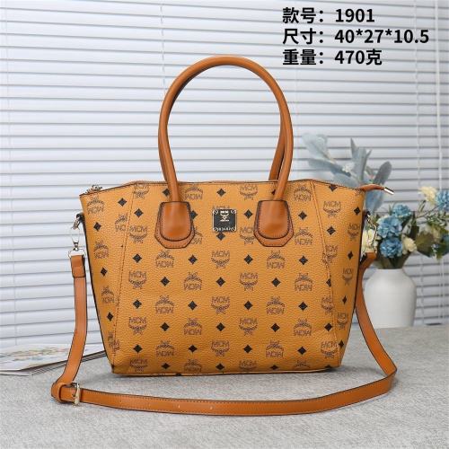 Replica MCM Handbags For Women #1162965, $27.00 USD, [ITEM#1162965], Replica MCM Handbags outlet from China