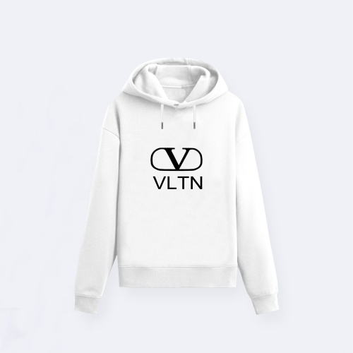 Replica Valentino Hoodies Long Sleeved For Men #1163050, $41.00 USD, [ITEM#1163050], Replica Valentino Hoodies outlet from China