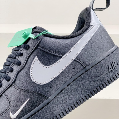 Replica Nike Air Force 1 For Men #1163398 $85.00 USD for Wholesale