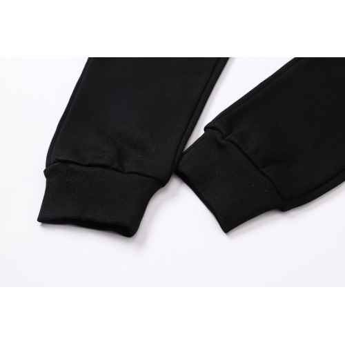 Replica Philipp Plein PP Pants For Men #1164137 $60.00 USD for Wholesale