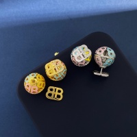 $34.00 USD Balenciaga Earrings For Women #1154474
