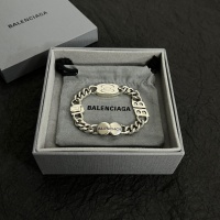$56.00 USD Balenciaga Bracelets #1154479