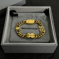 $56.00 USD Balenciaga Bracelets #1154480