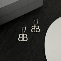 $34.00 USD Balenciaga Earrings For Women #1154481
