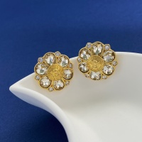 Versace Earrings For Women #1154563