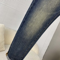 $76.00 USD Chrome Hearts Jeans For Men #1154704