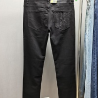$68.00 USD Versace Jeans For Men #1154858