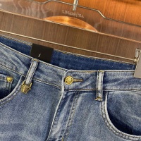 $76.00 USD Versace Jeans For Men #1154859