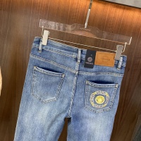 $76.00 USD Versace Jeans For Men #1154859