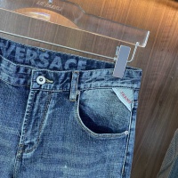 $76.00 USD Versace Jeans For Men #1154861