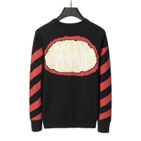Off-White Sweaters Long Sleeved For Men #1154918