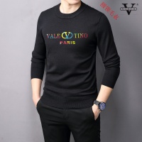 Valentino Sweaters Long Sleeved For Men #1154937