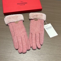 Valentino Gloves For Women #1154978