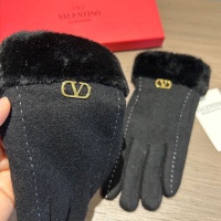 $39.00 USD Valentino Gloves For Women #1154979