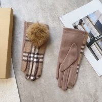 $40.00 USD Burberry Gloves #1154990