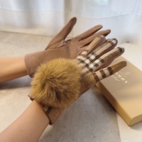 $40.00 USD Burberry Gloves #1154990