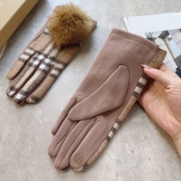 $40.00 USD Burberry Gloves #1154990