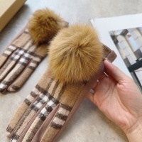 $40.00 USD Burberry Gloves #1154990