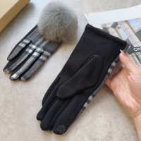 $40.00 USD Burberry Gloves #1154991